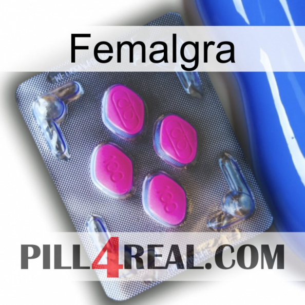 Femalgra 02.jpg